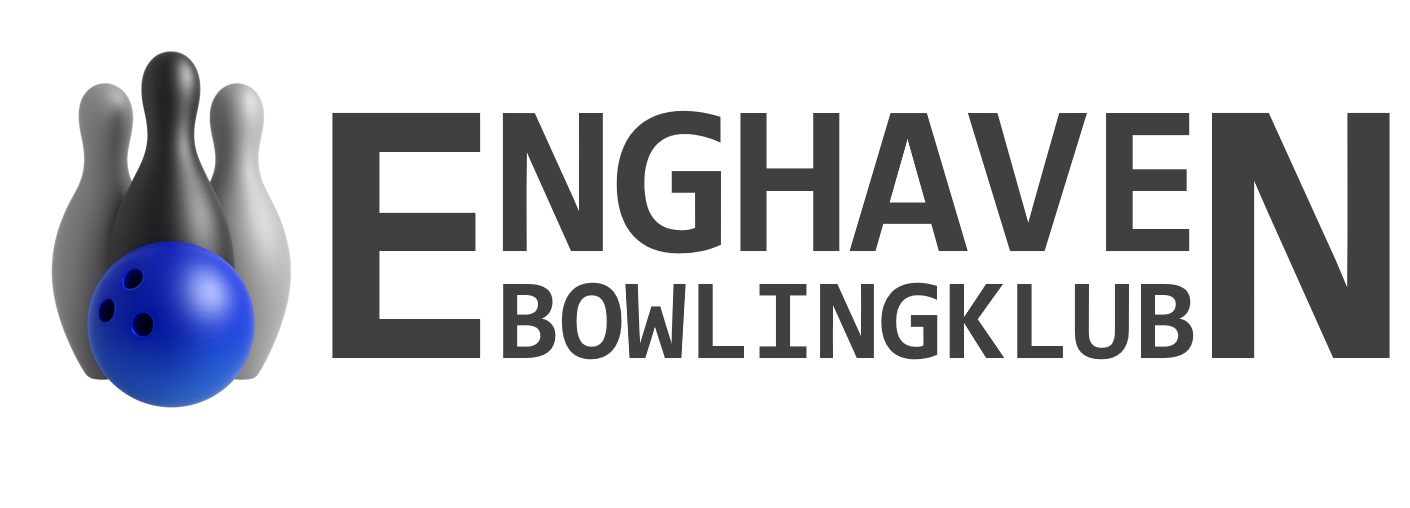 Enghaven Bowlingklub